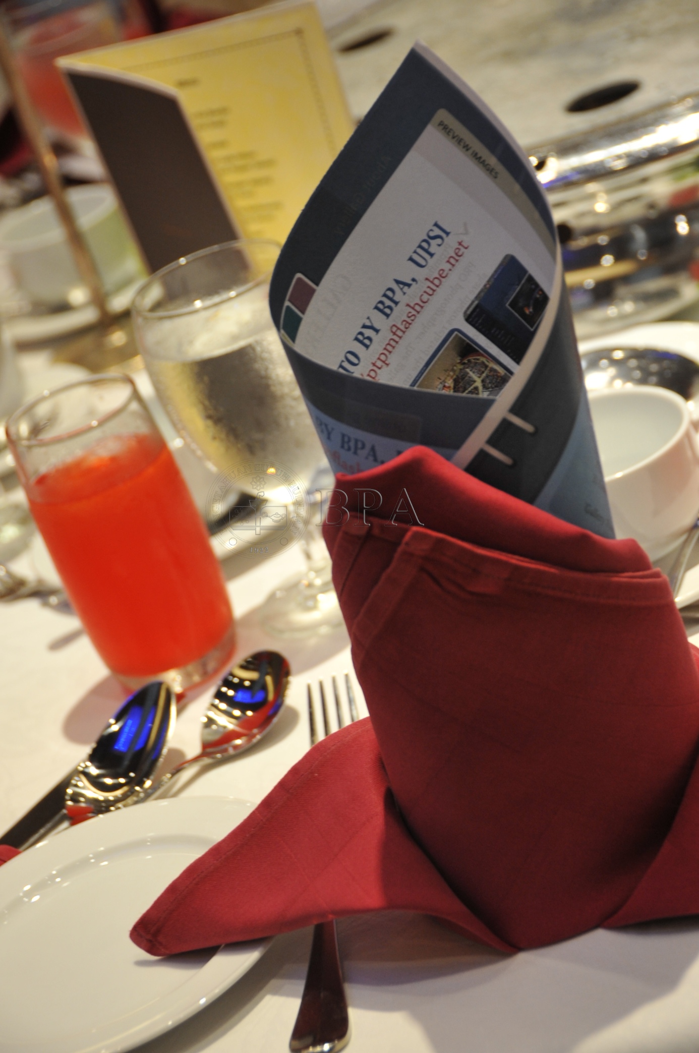 BPA 12 72 media PRO 1371